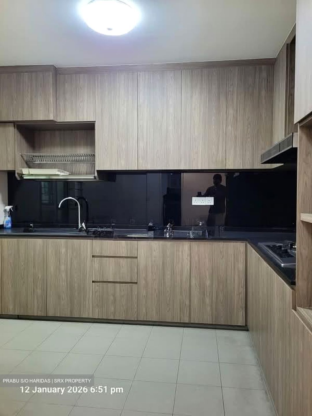 Blk 233C Matilda Court (Punggol), HDB 4 Rooms #573586661